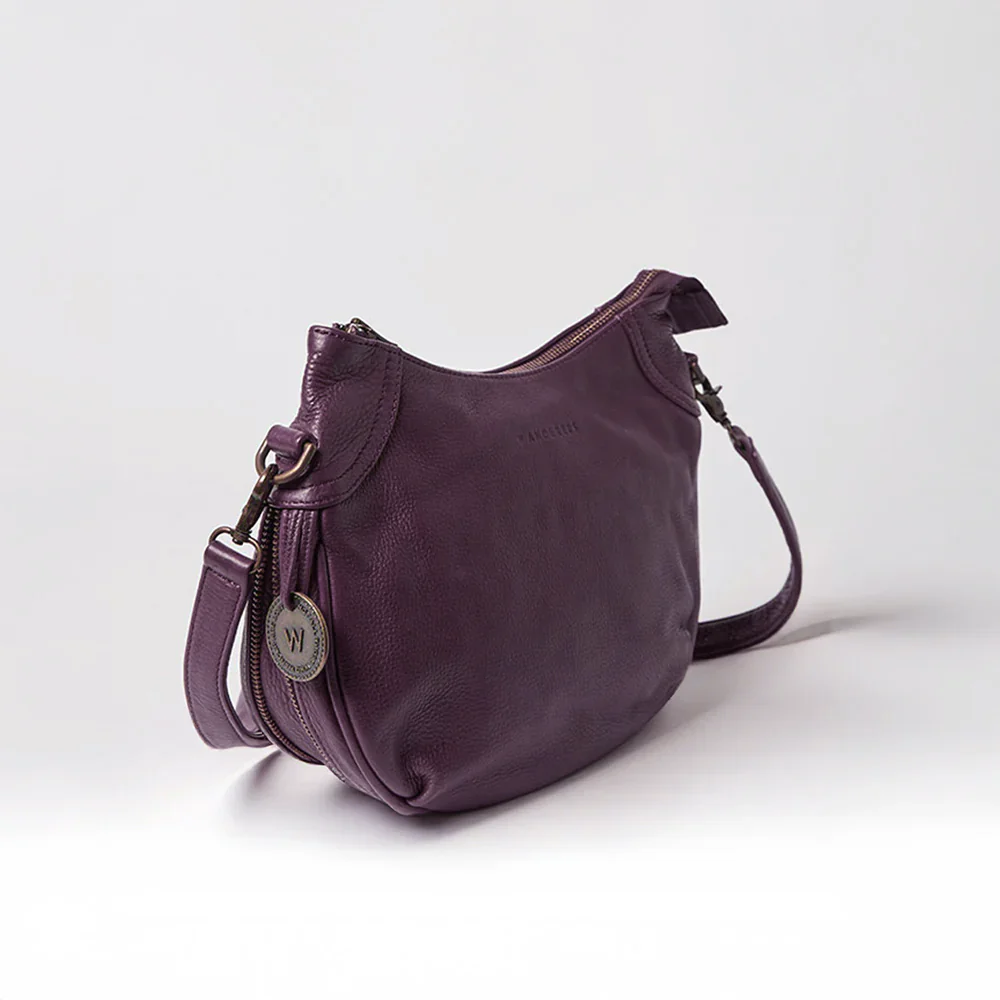 Product image 142