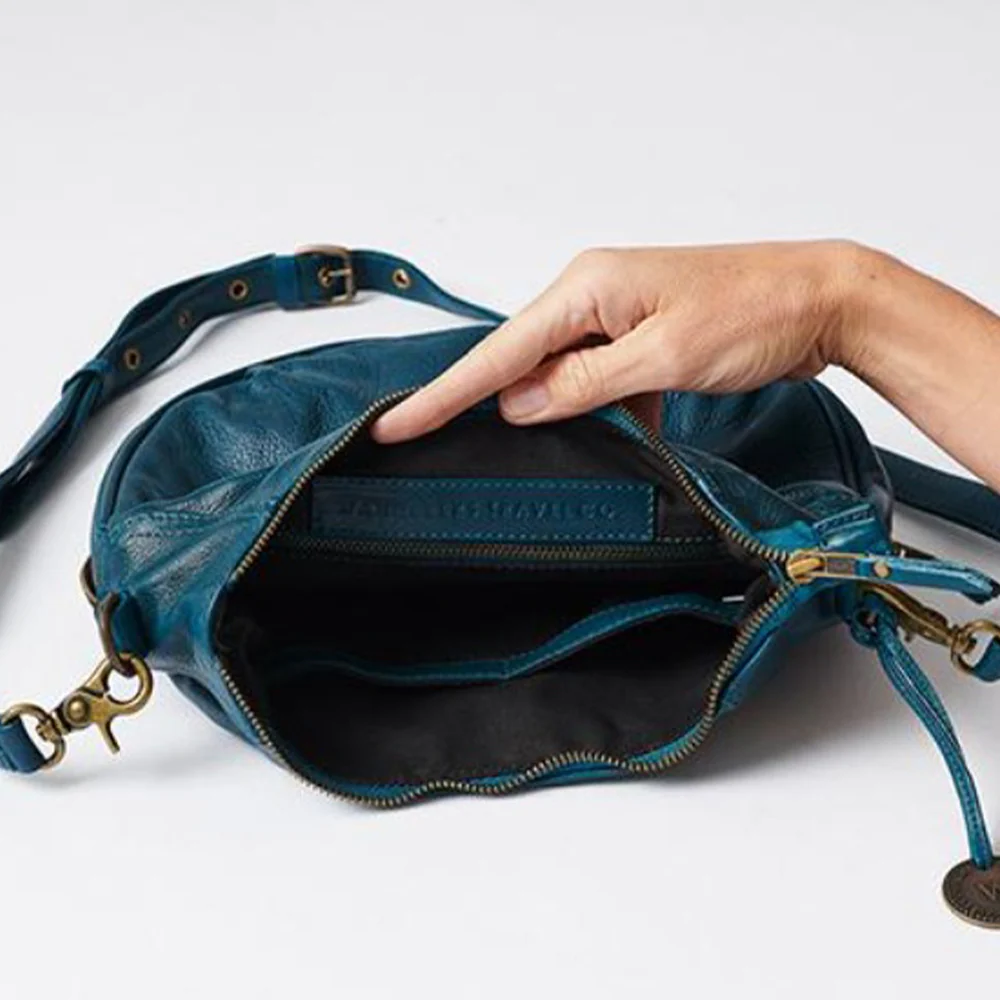 Product image 72