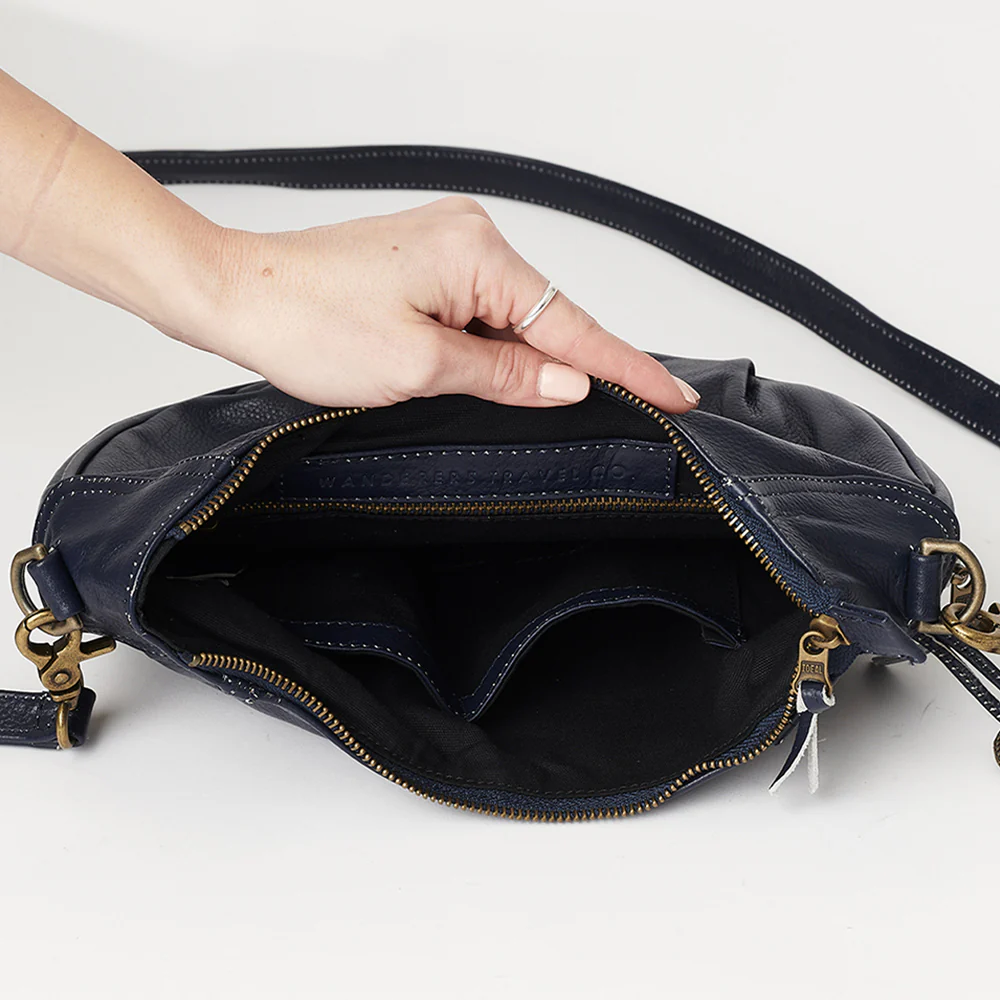 Product image 78