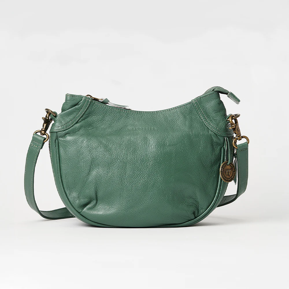 Product image 84