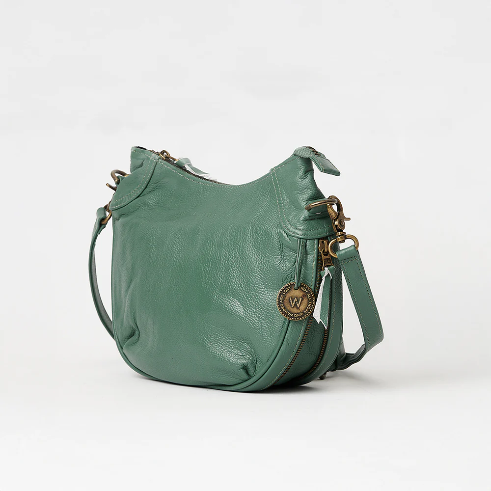 Product image 85