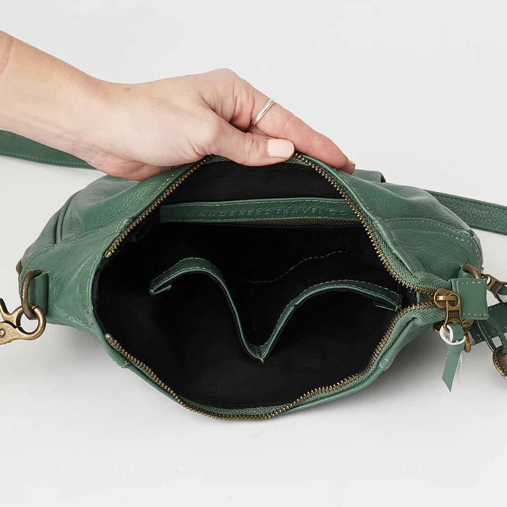 Product image 88