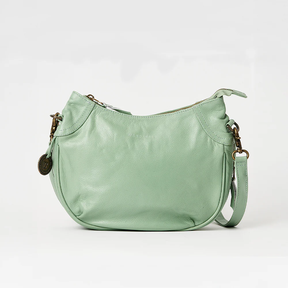 Product image 92