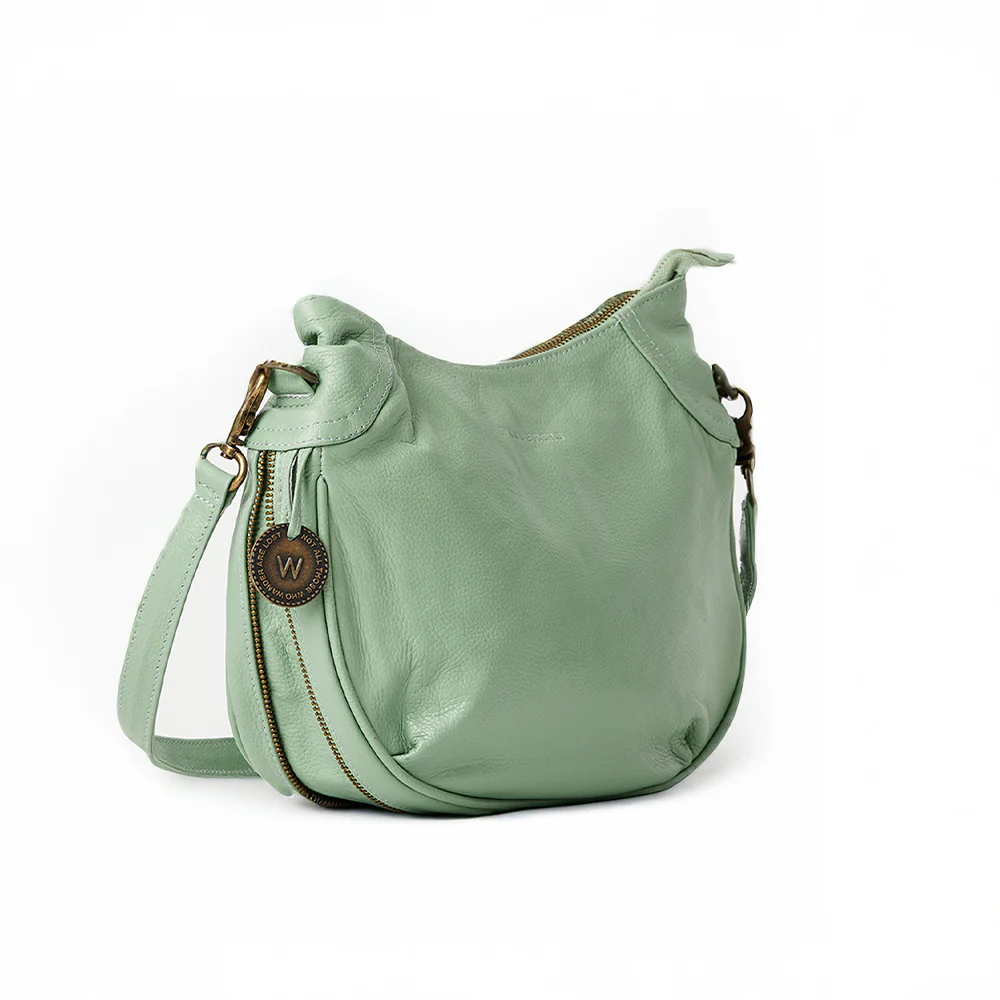 Product image 93