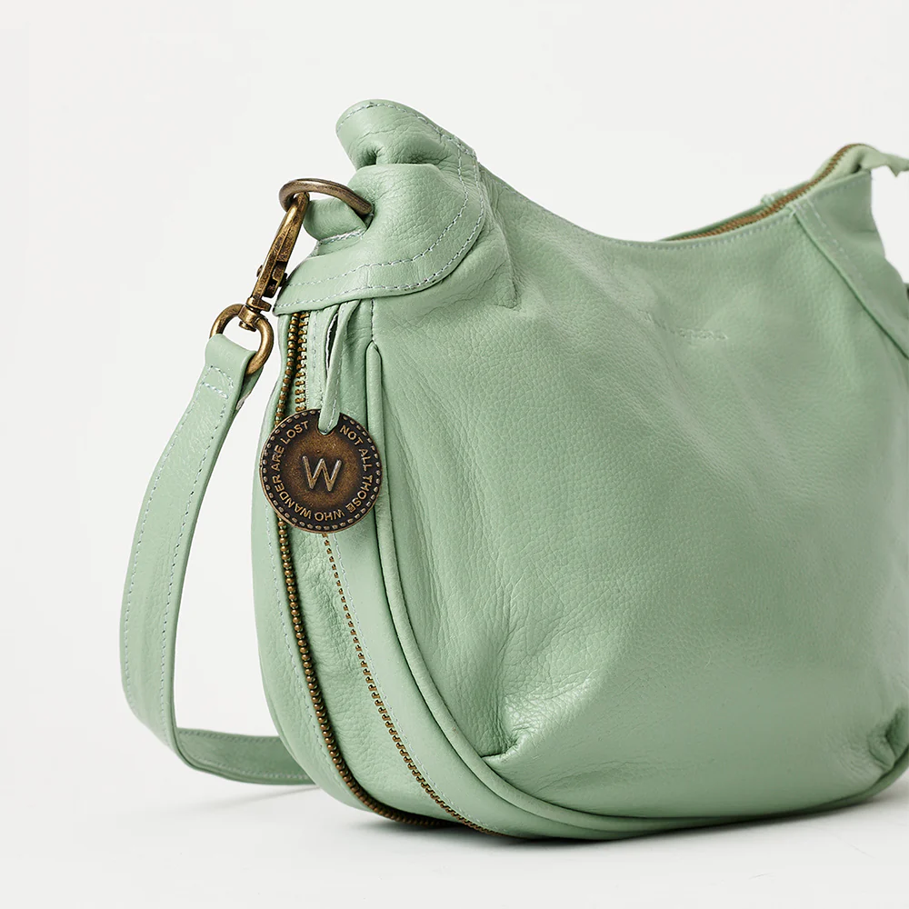 Product image 94
