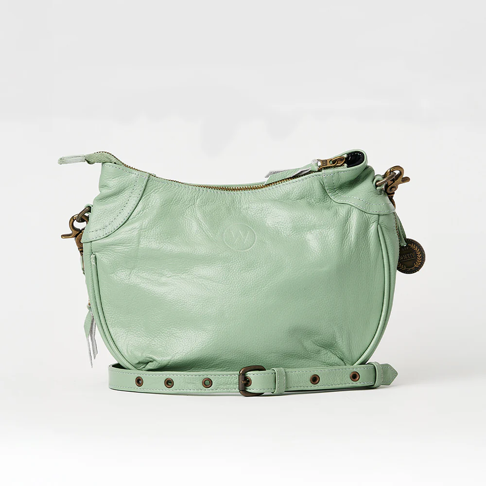 Product image 95