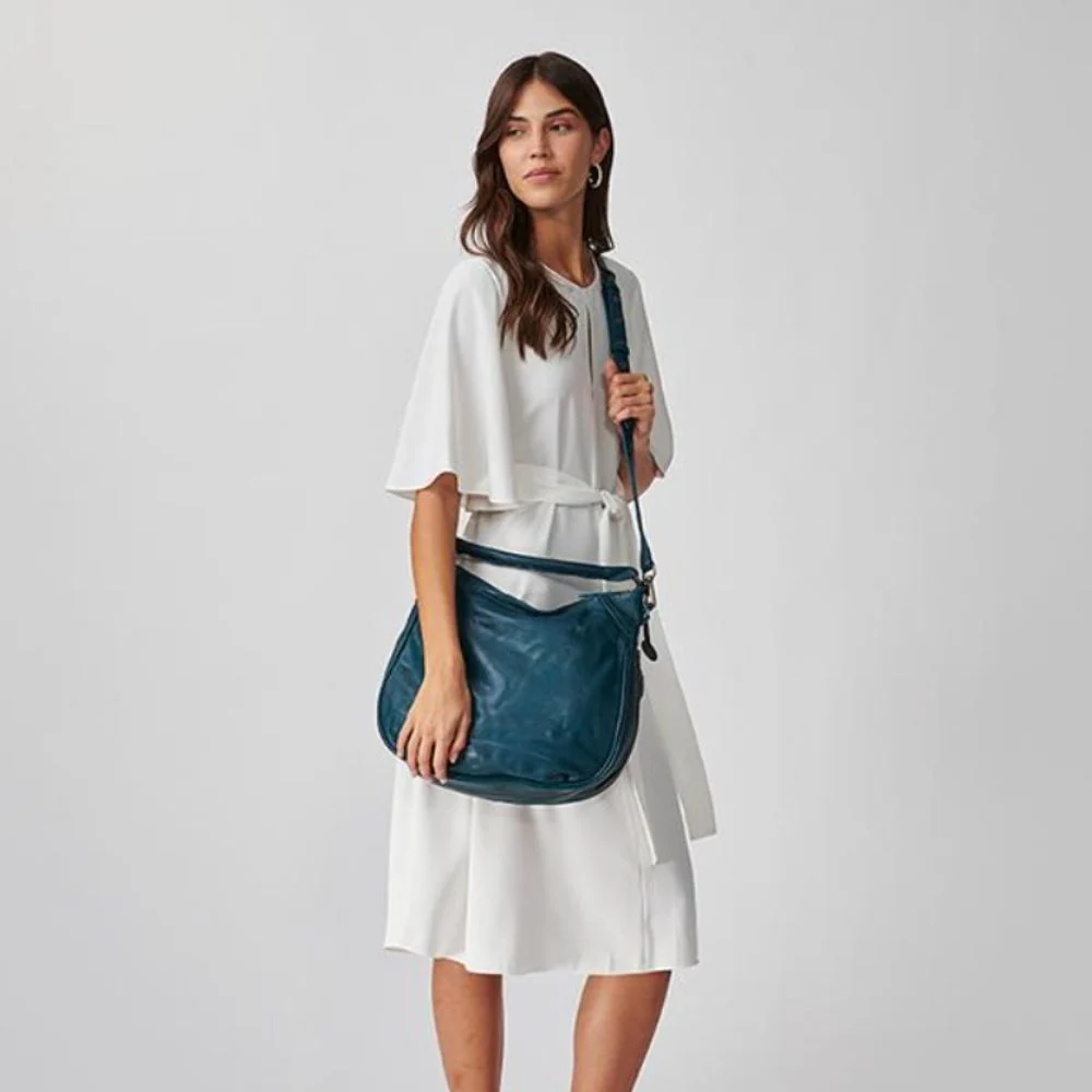 Product image 106