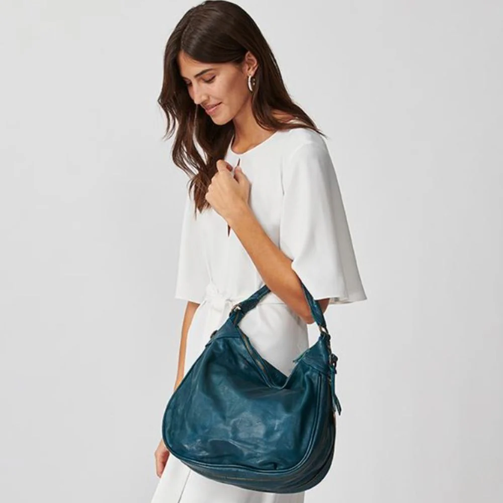 Product image 107
