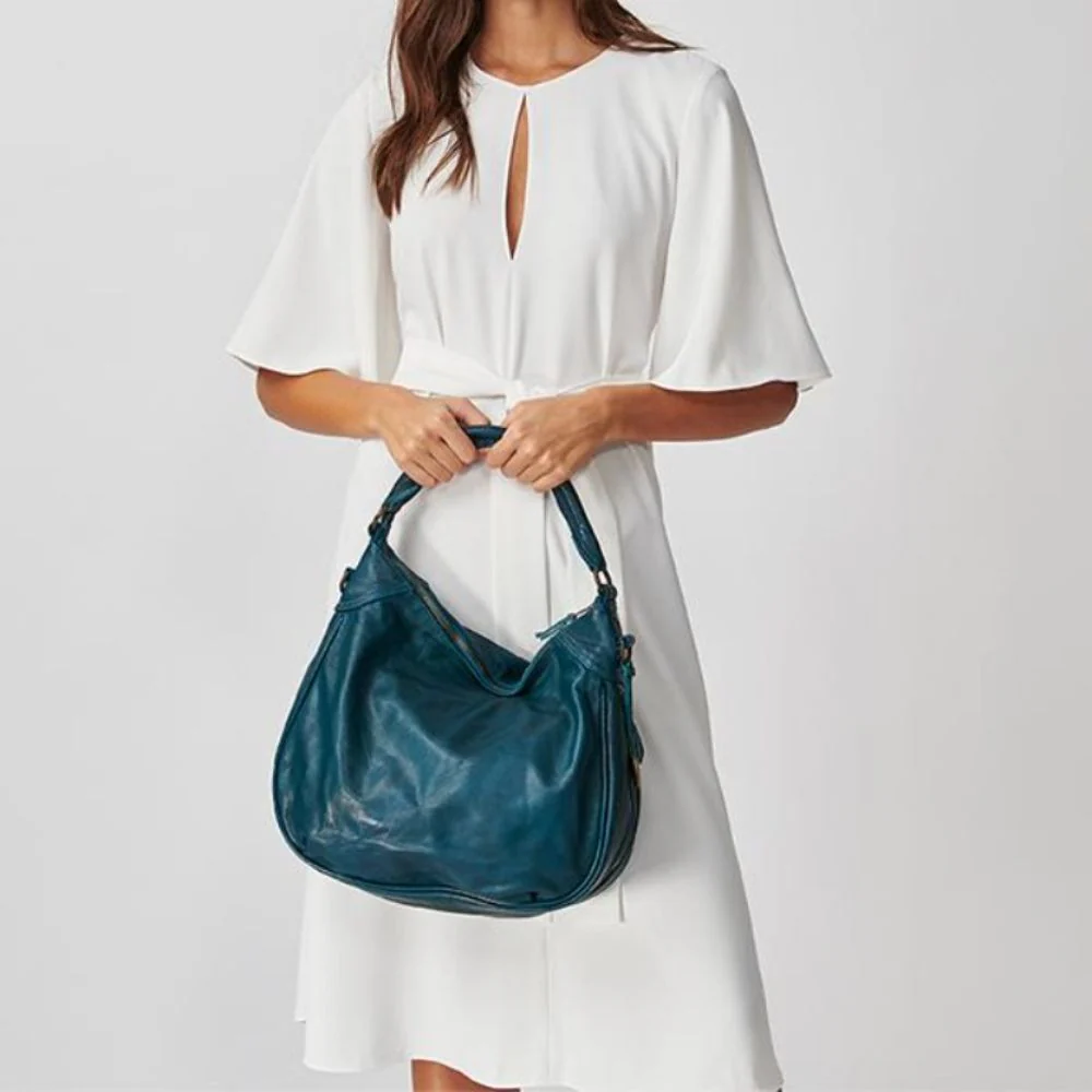 Product image 108