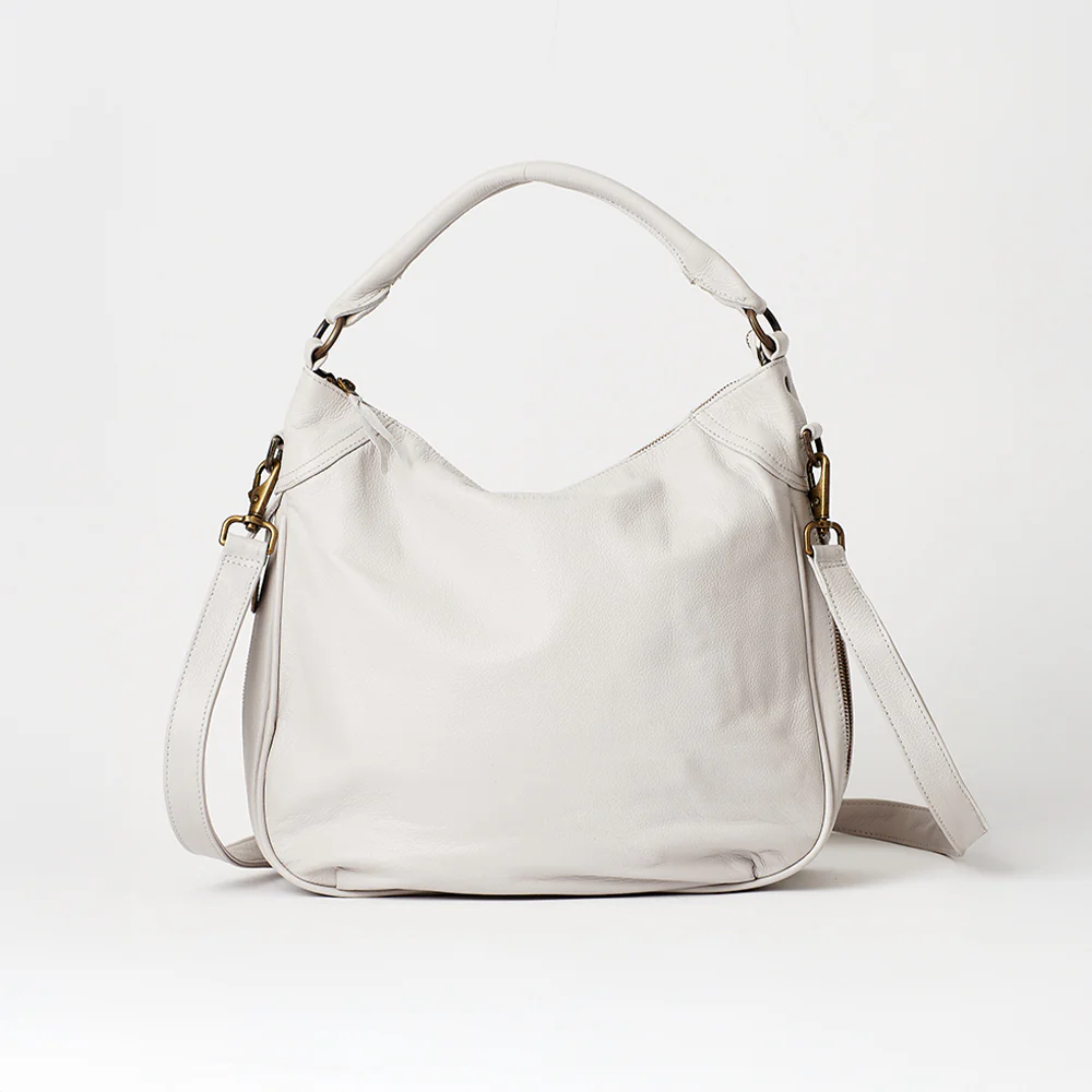 Product image 109