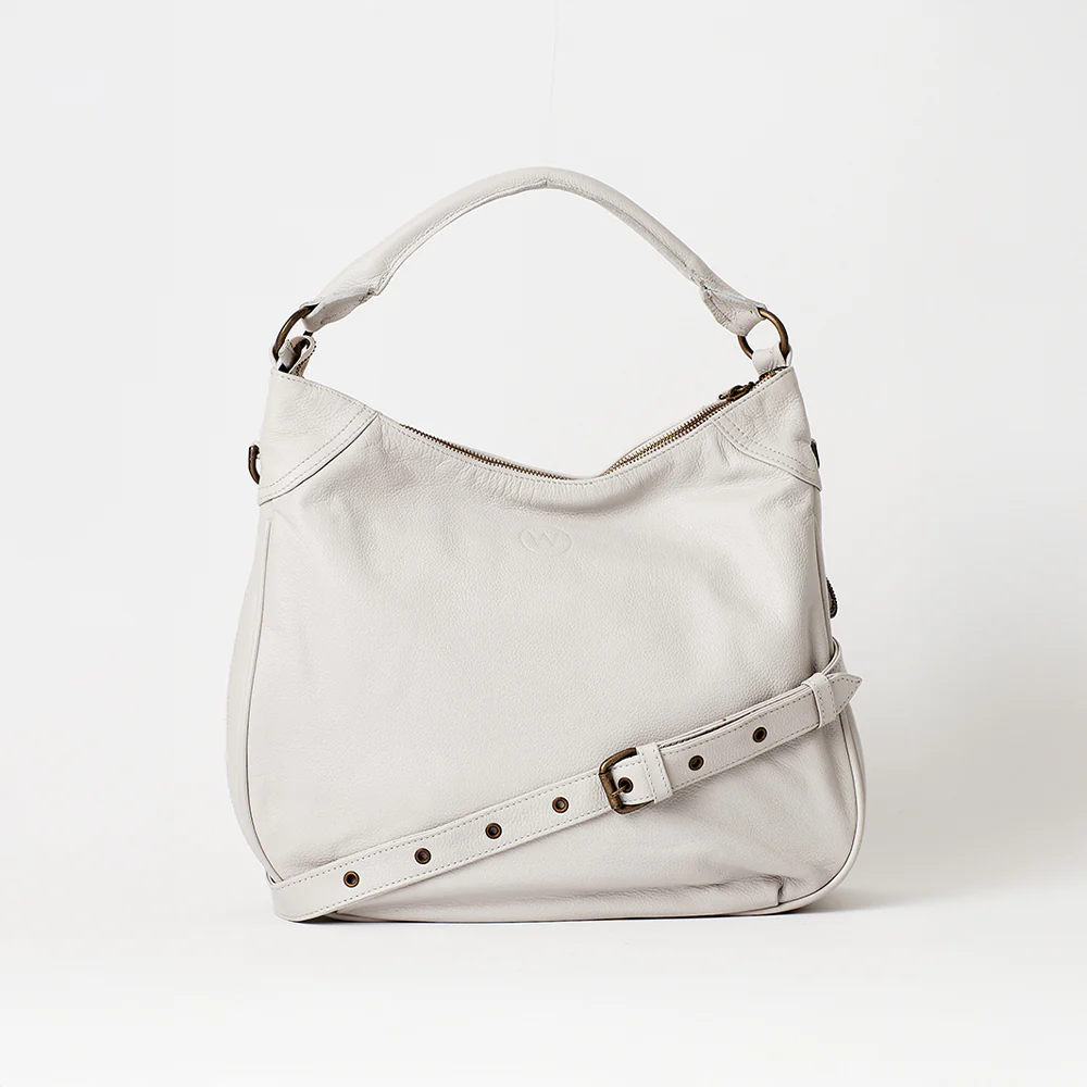 Product image 110