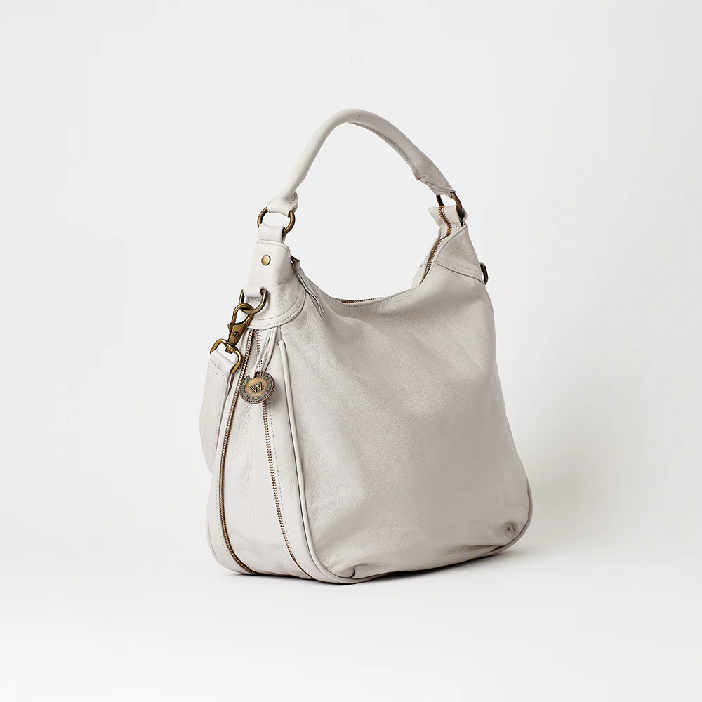 Product image 111