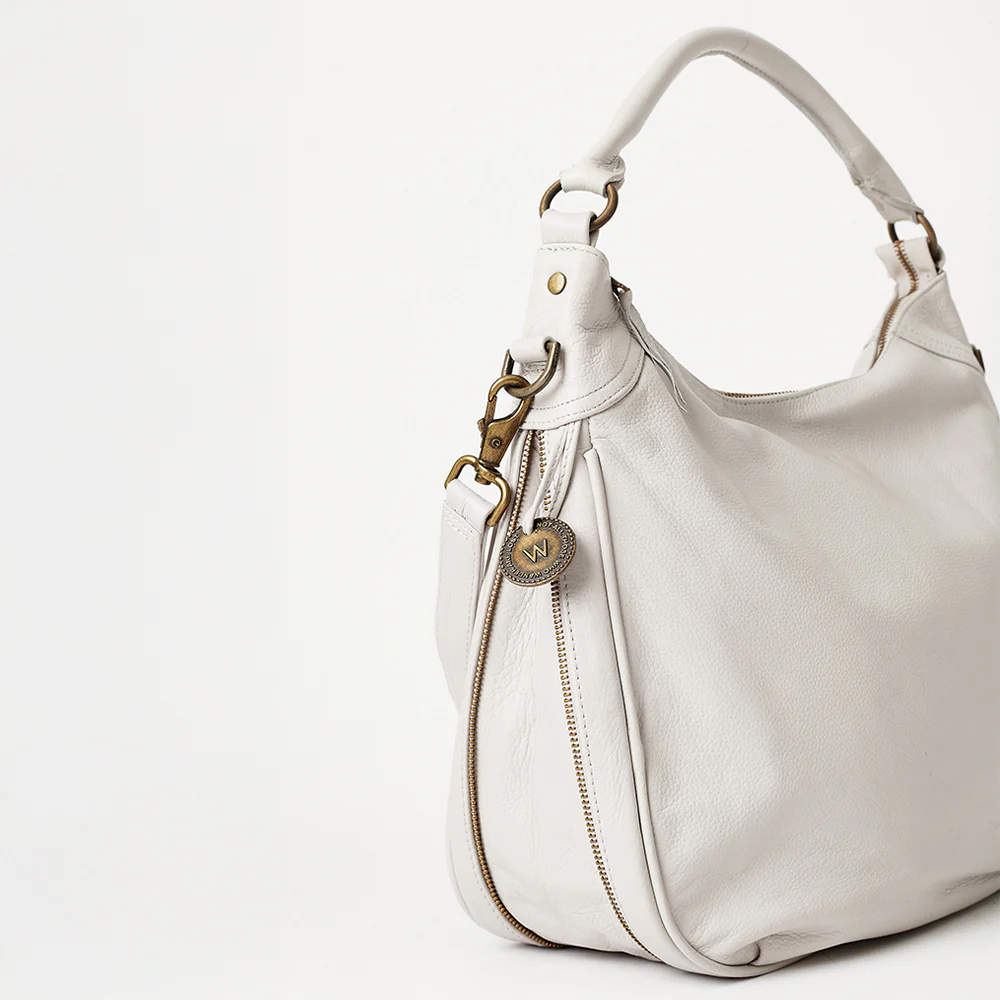 Product image 112