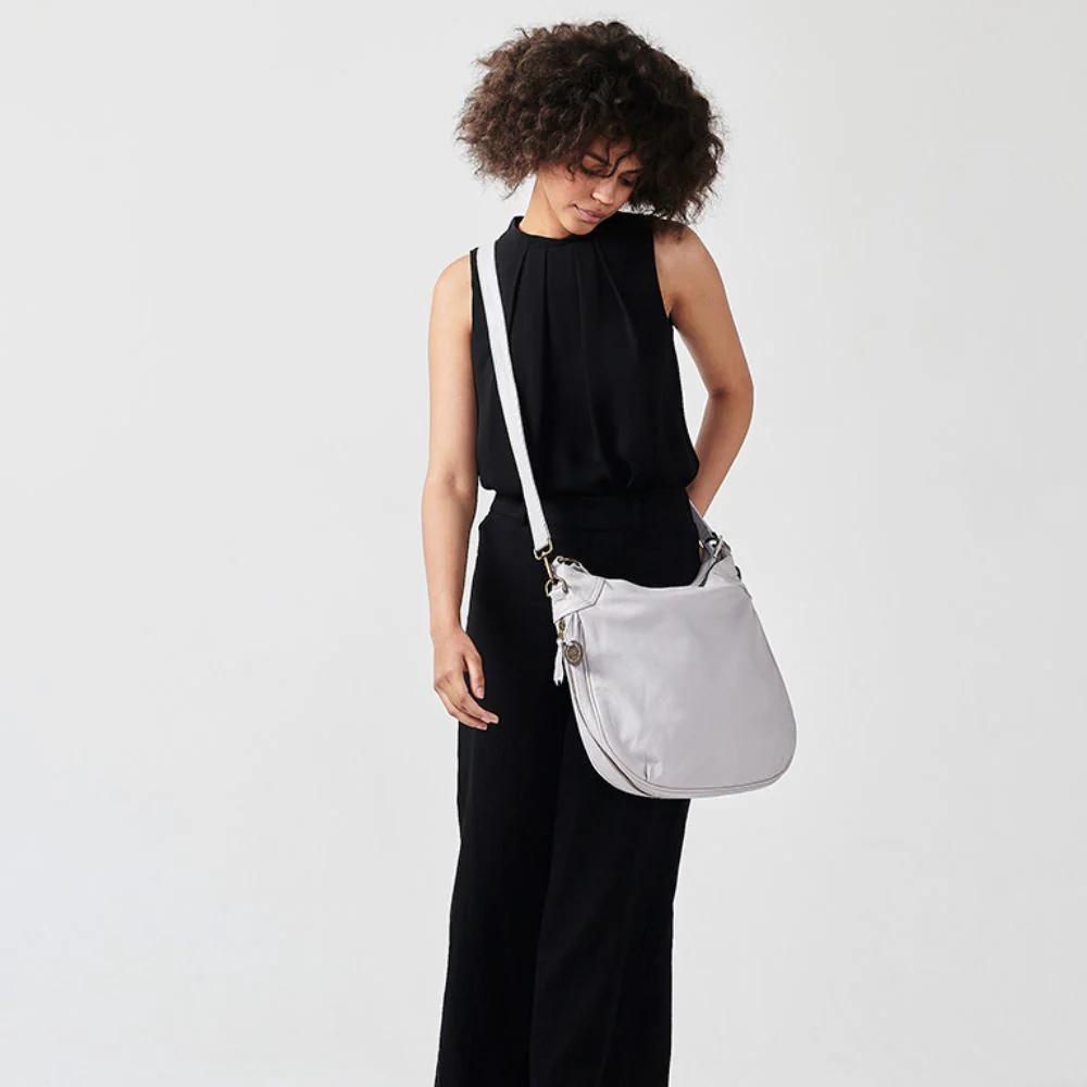 Product image 123