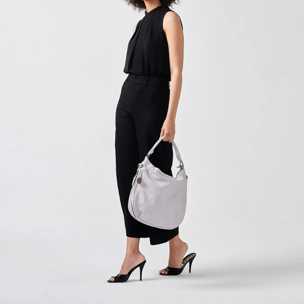 Product image 124