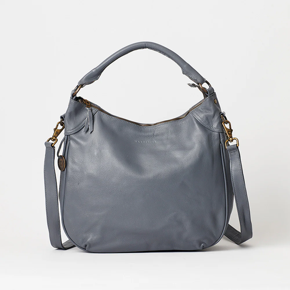 Product image 125