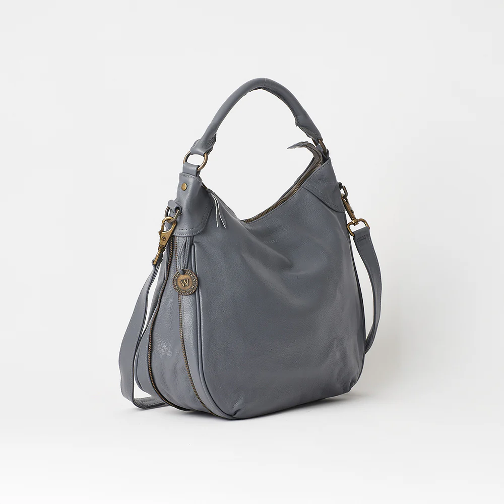 Product image 127