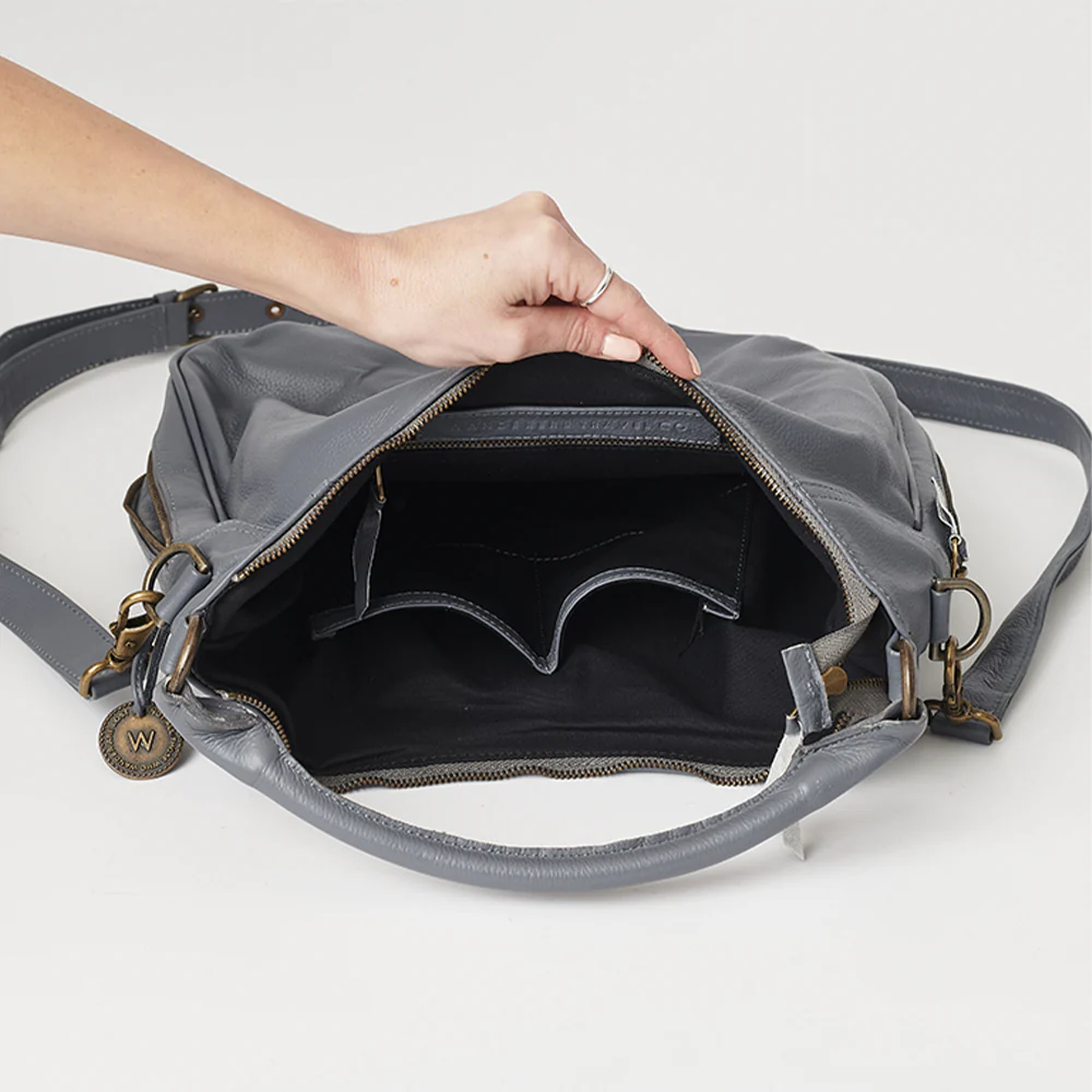 Product image 129