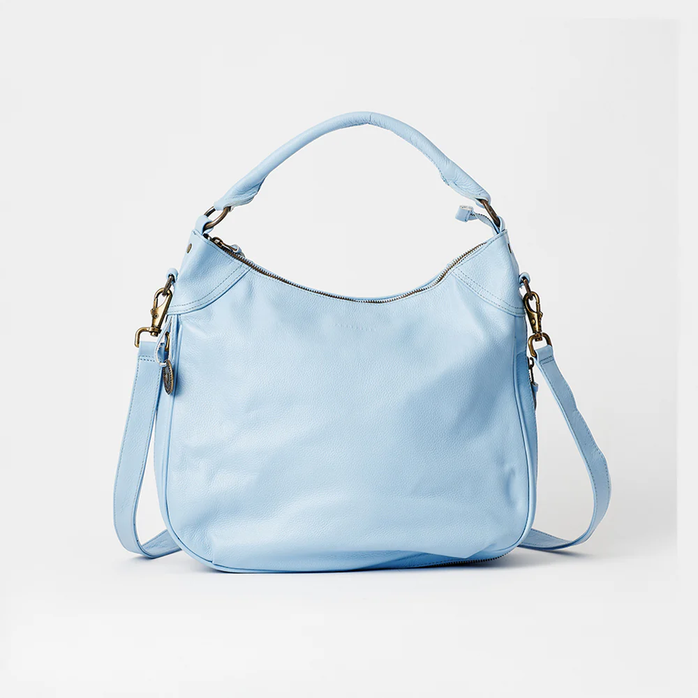Product image 138