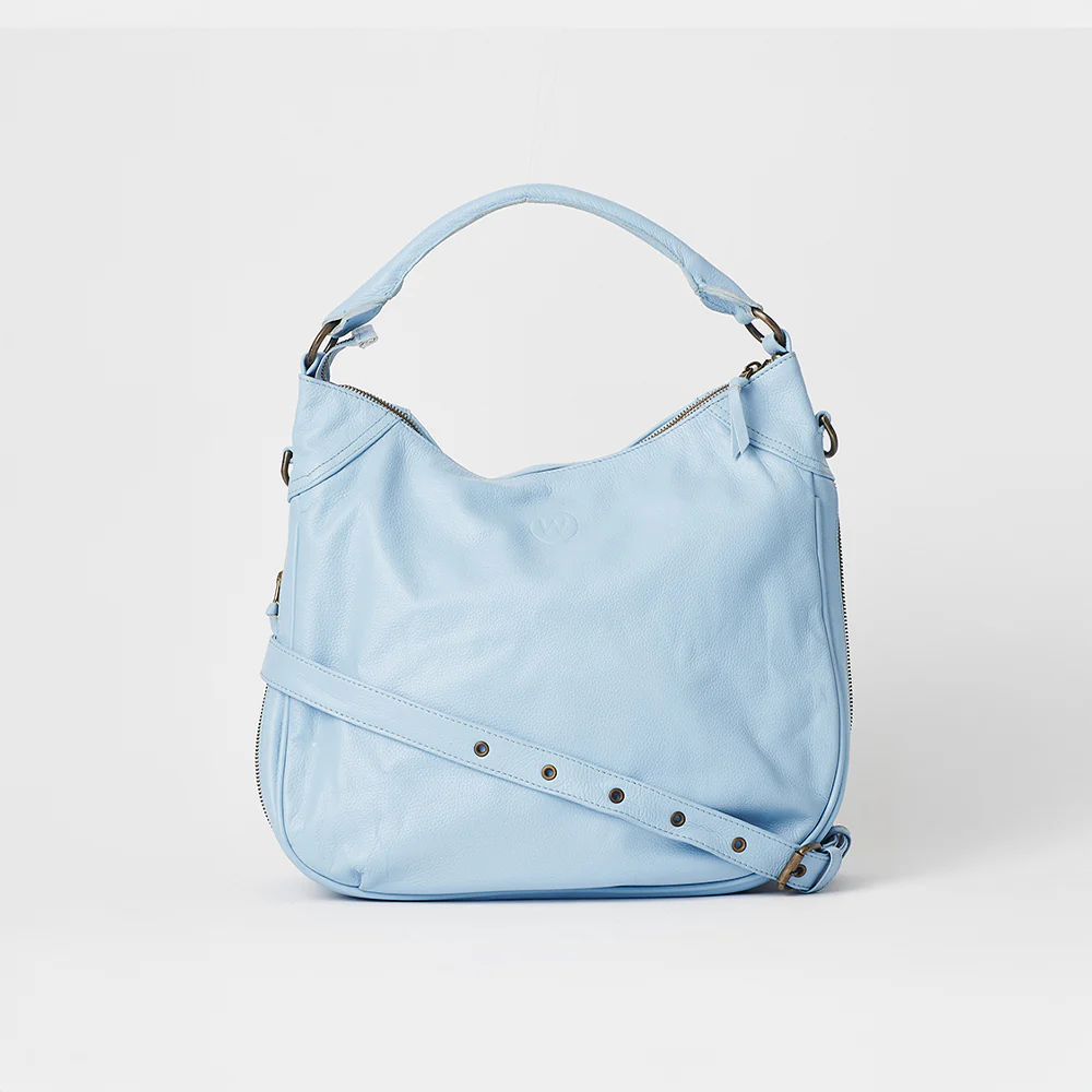 Product image 139