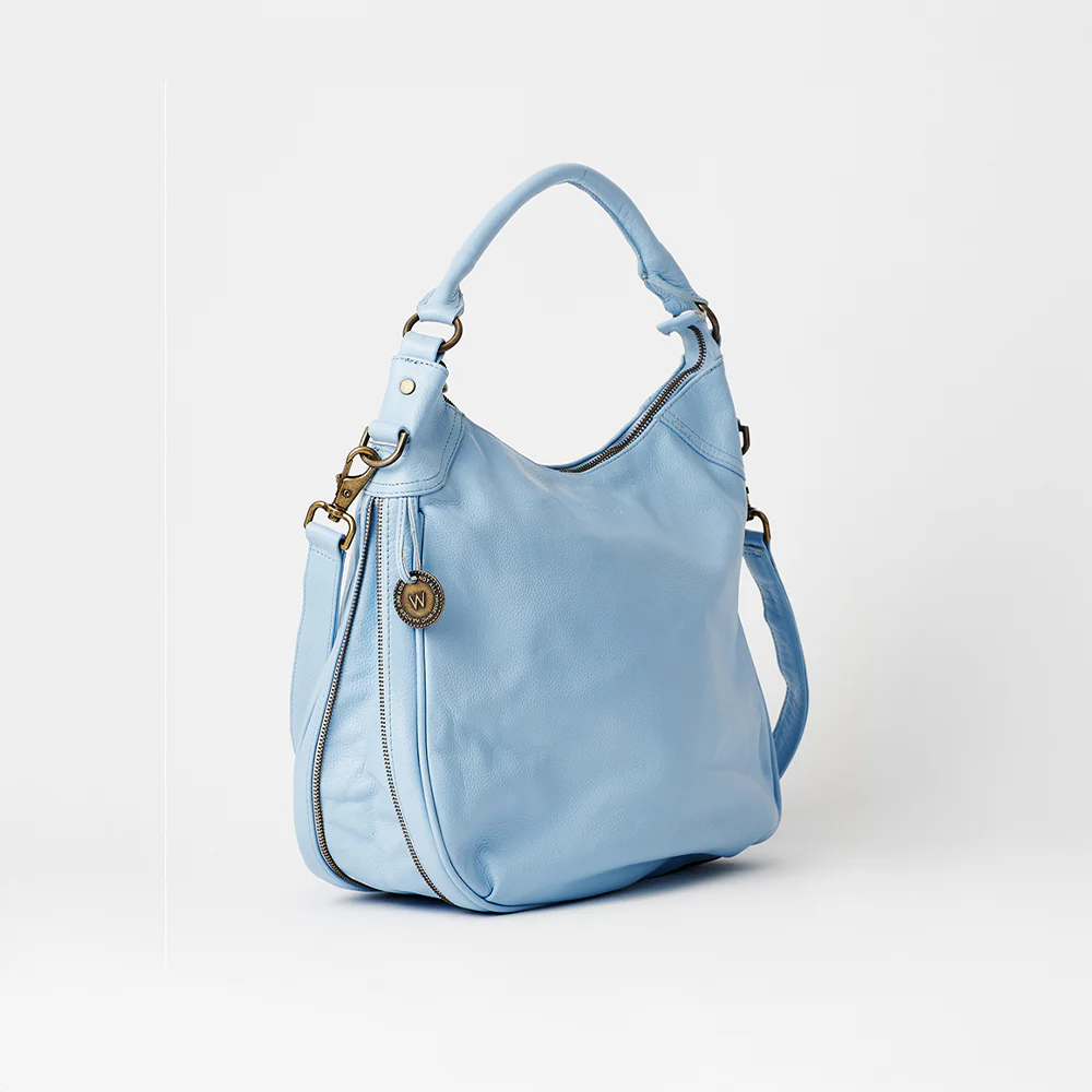 Product image 140