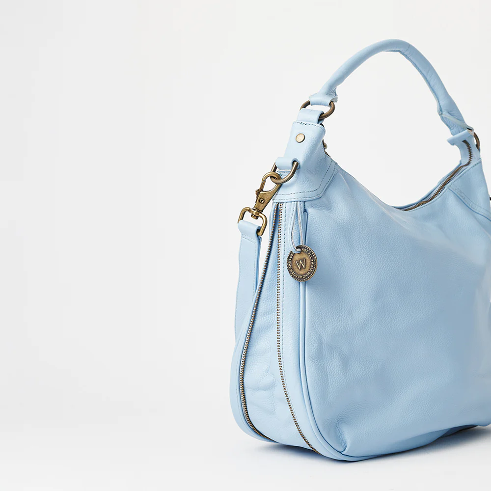 Product image 141