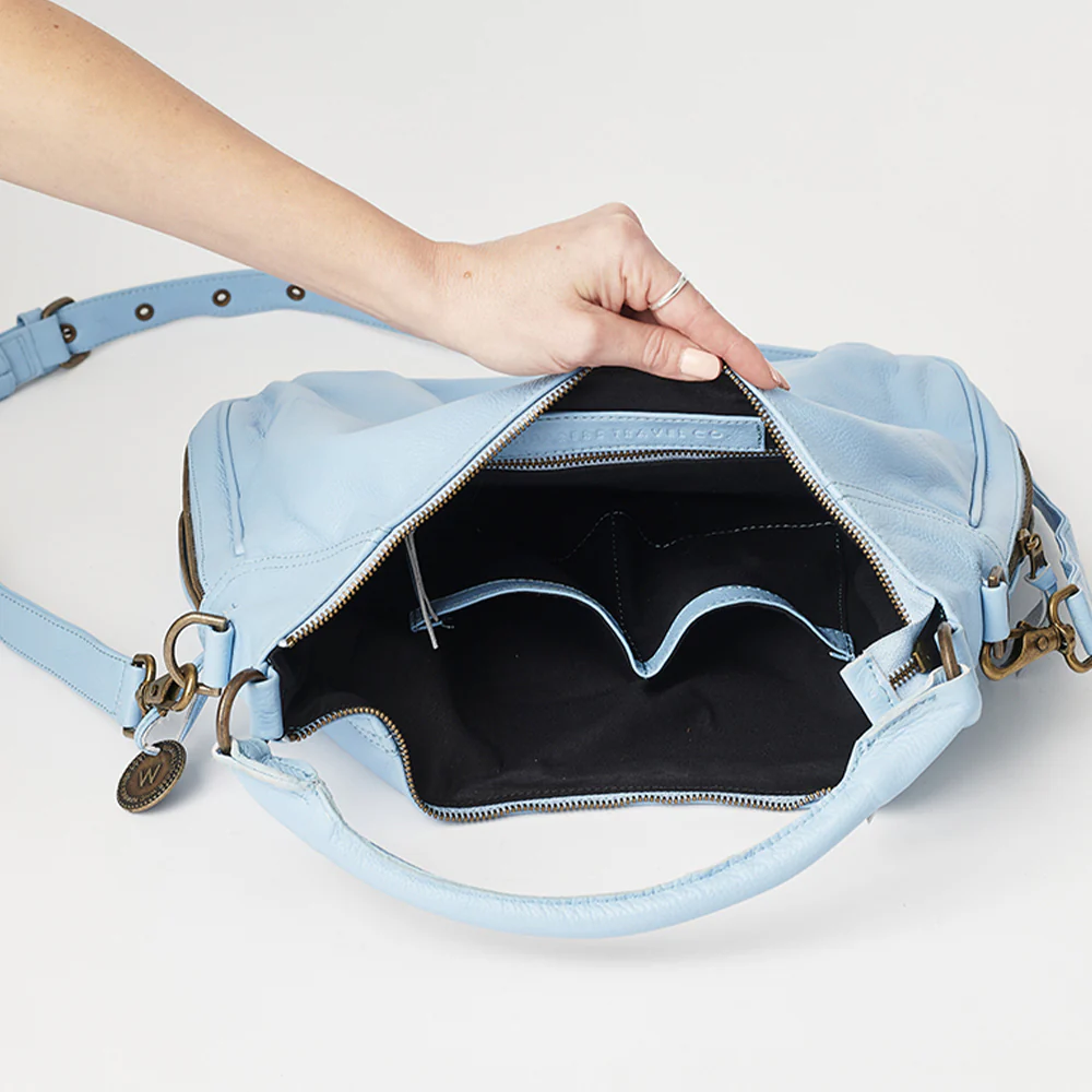 Product image 142