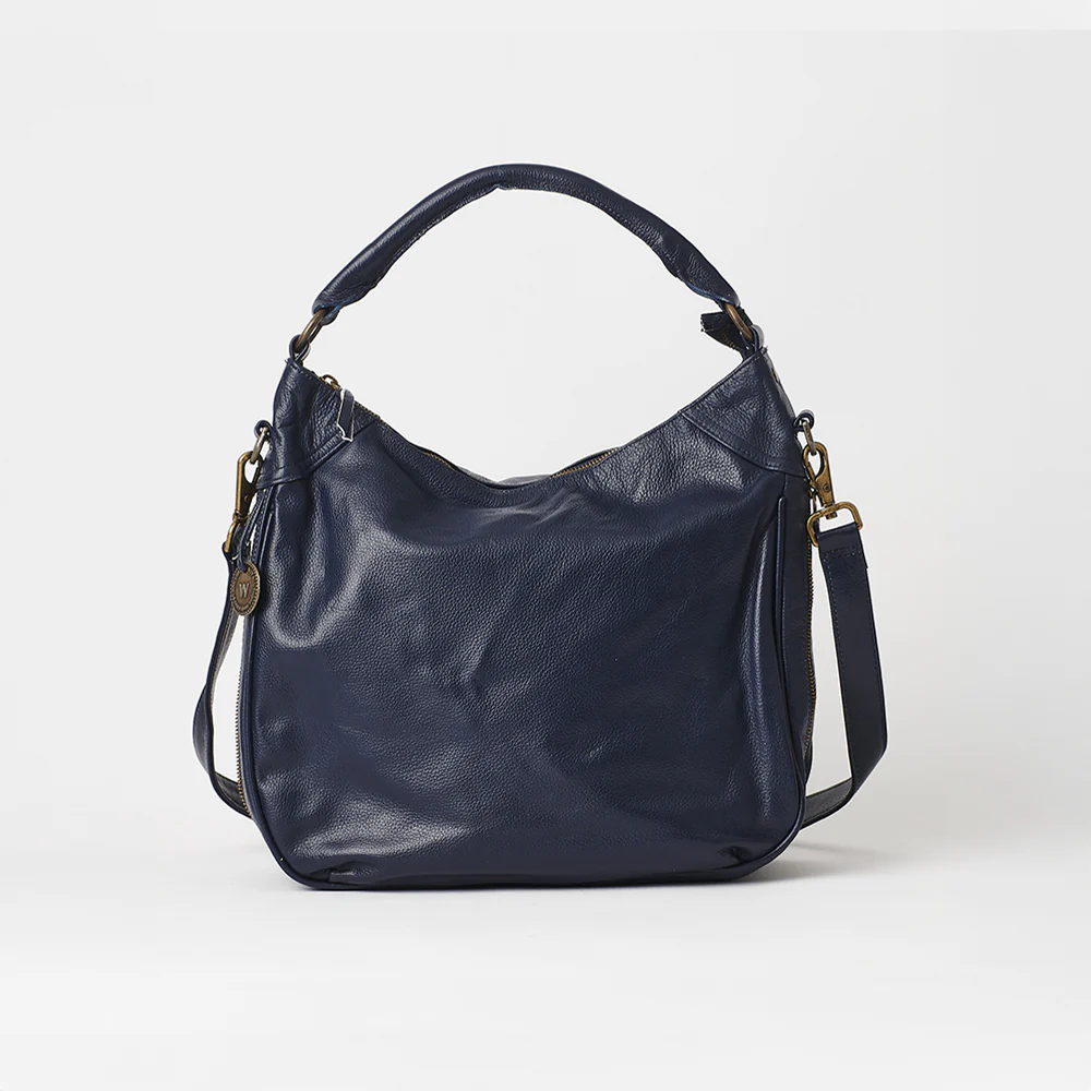 Product image 151