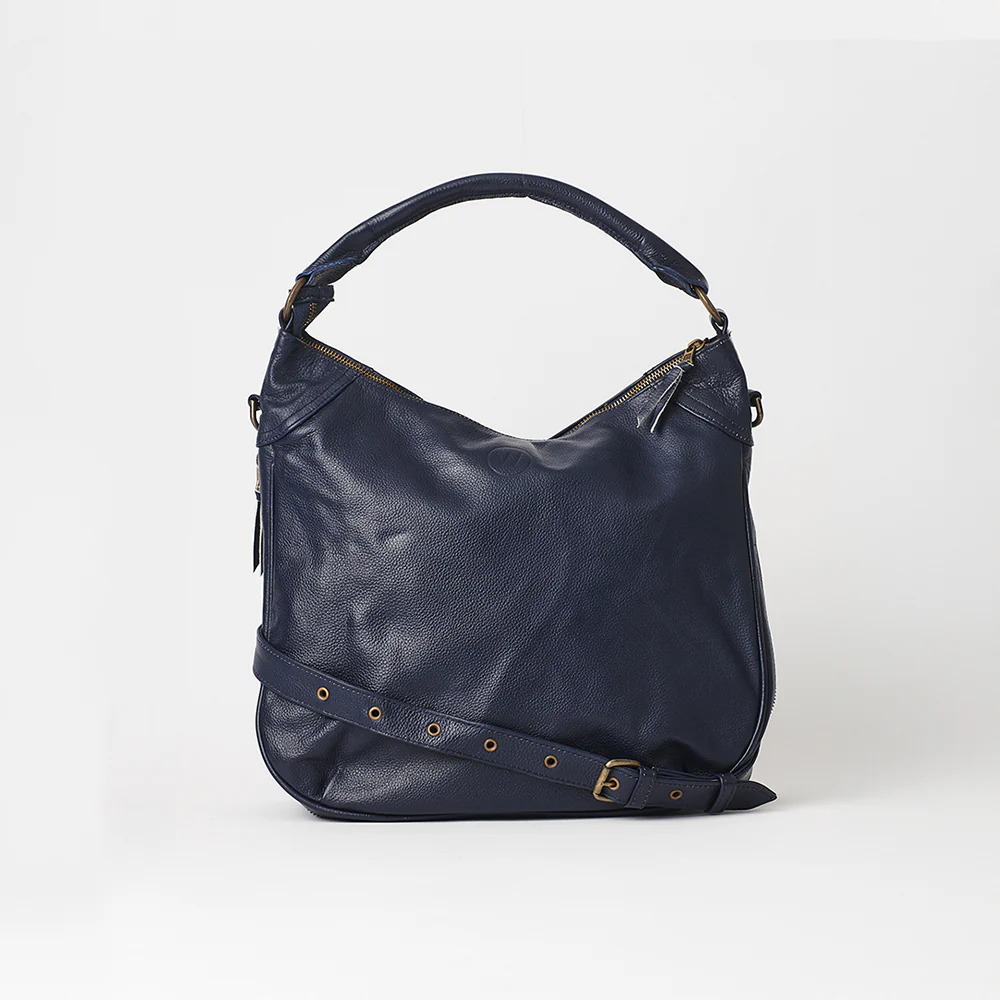 Product image 152