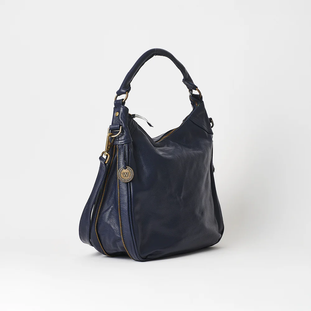 Product image 153