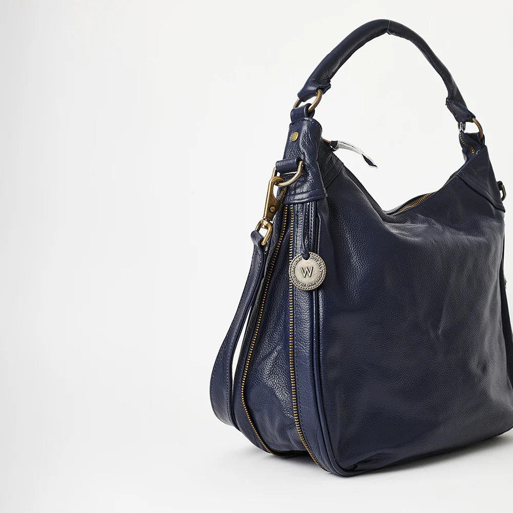 Product image 154