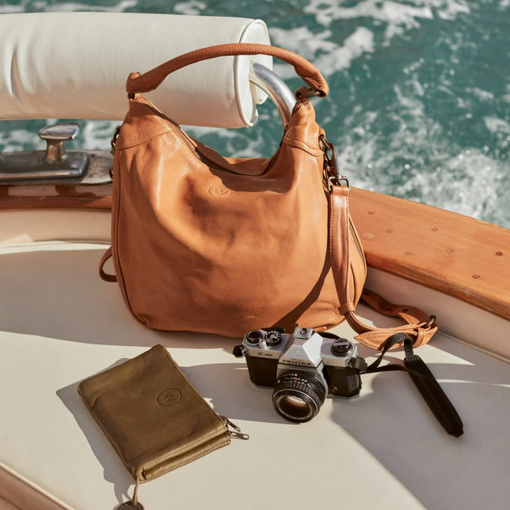 Product image 162