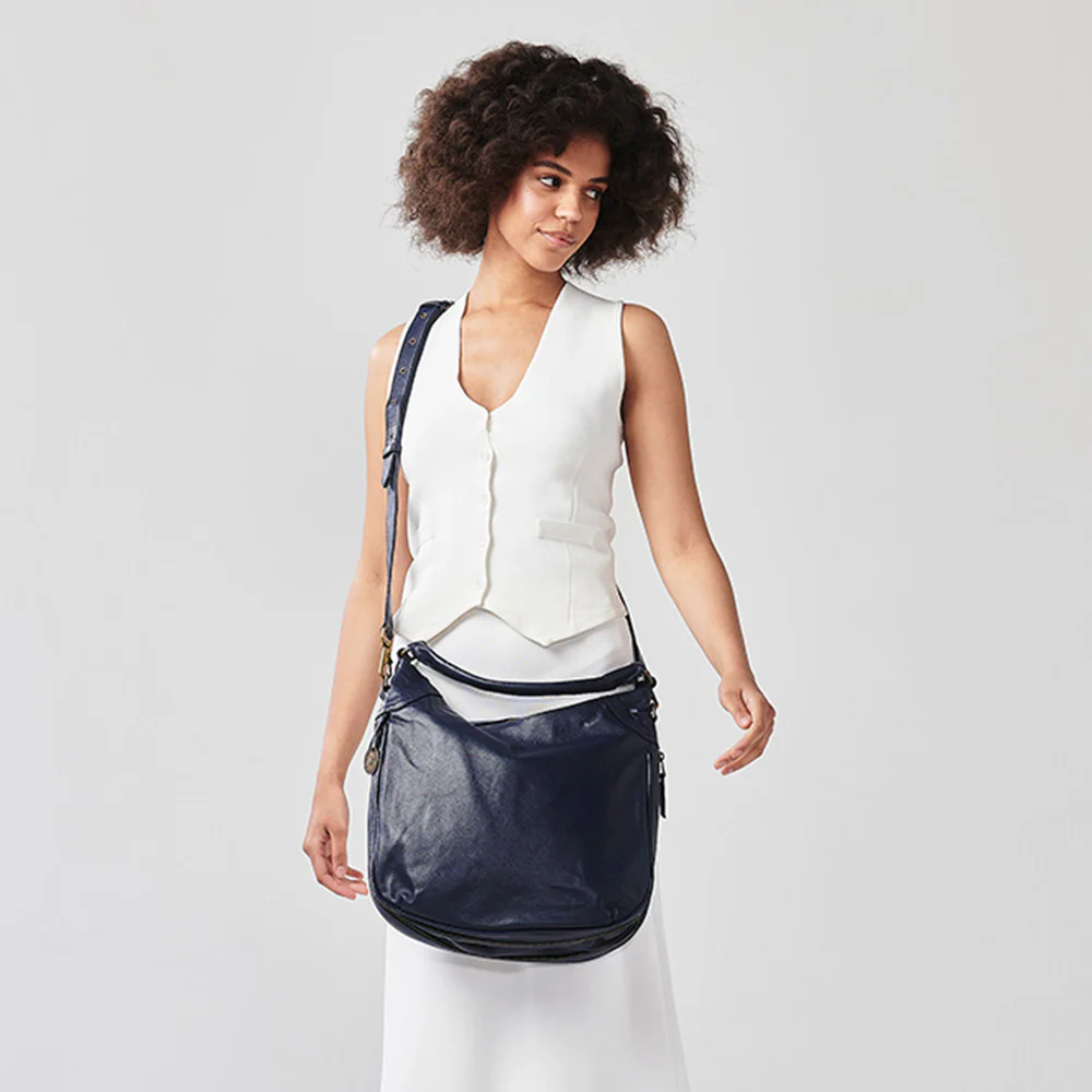 Product image 164