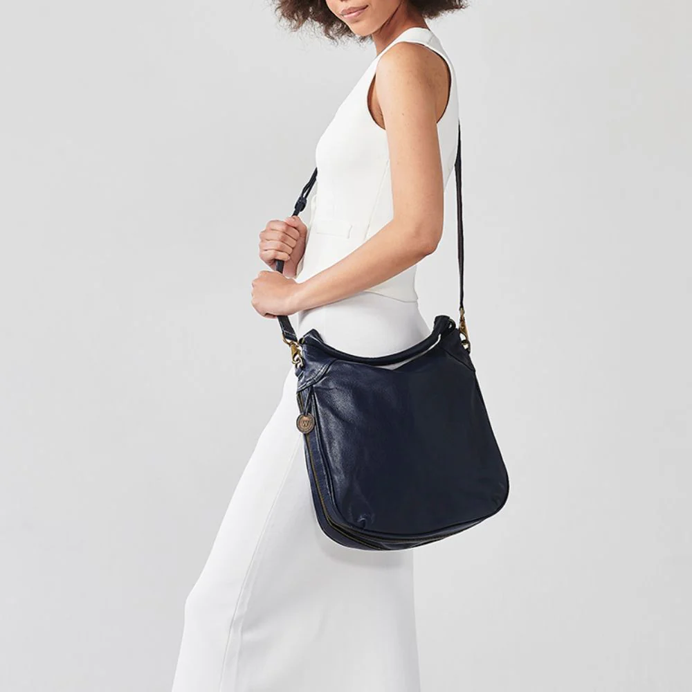 Product image 165
