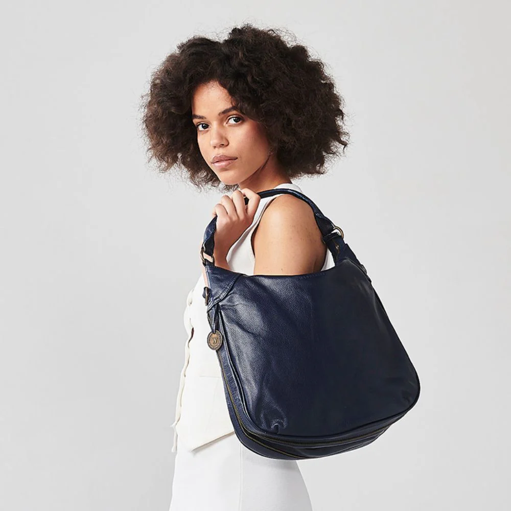Product image 166