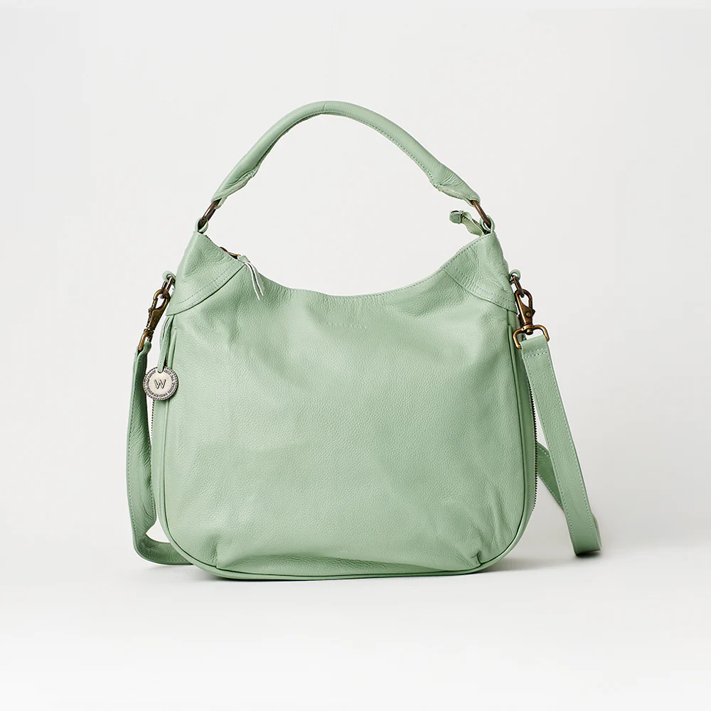 Product image 167
