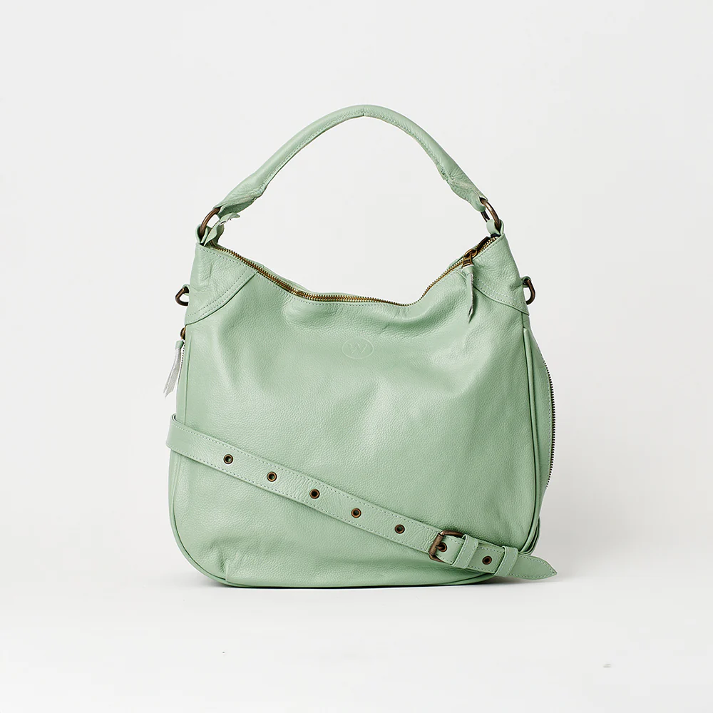 Product image 168