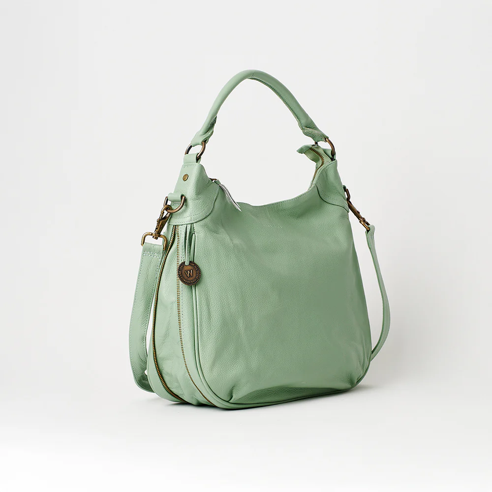 Product image 169