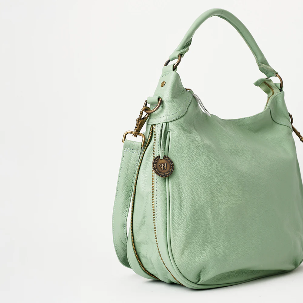 Product image 170