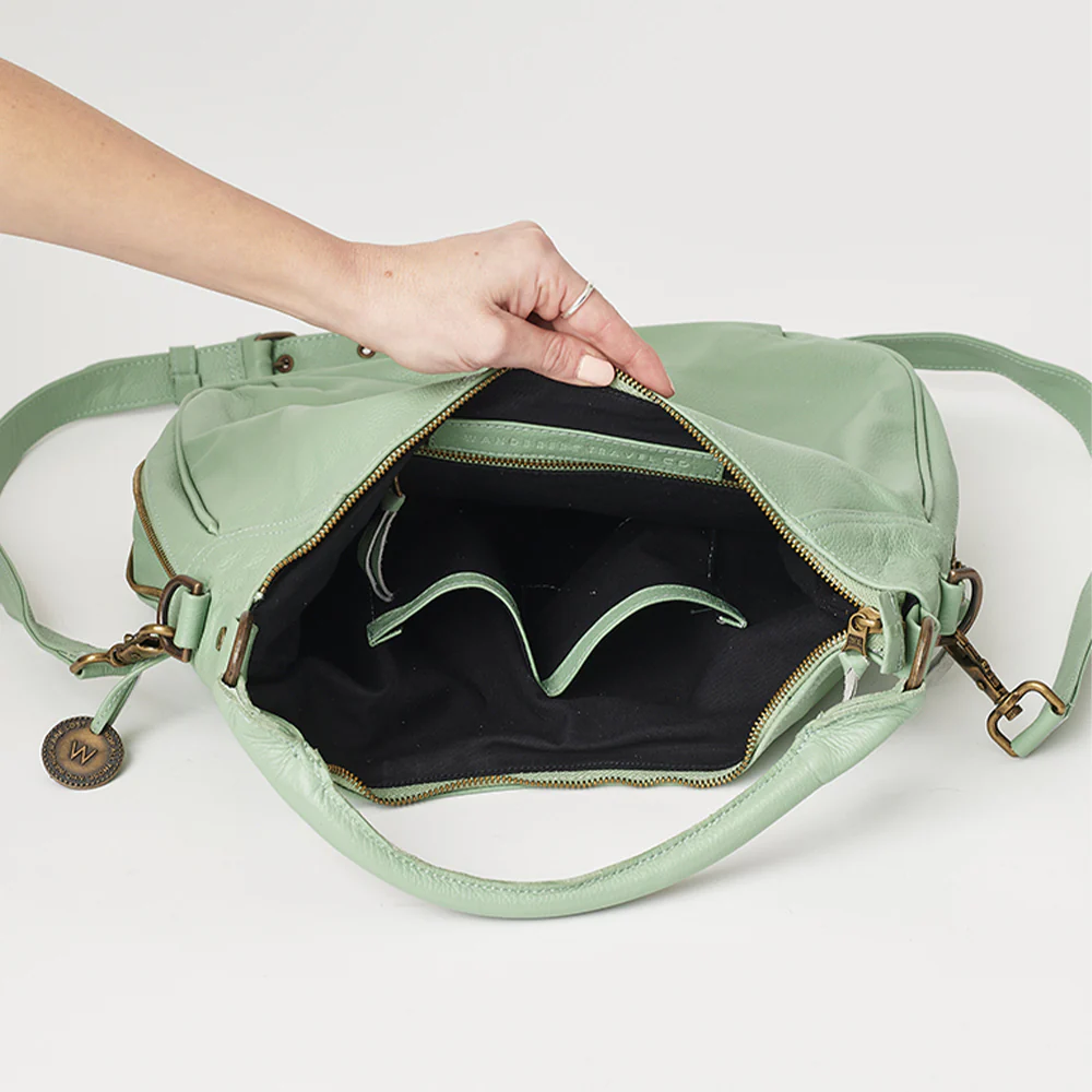 Product image 171