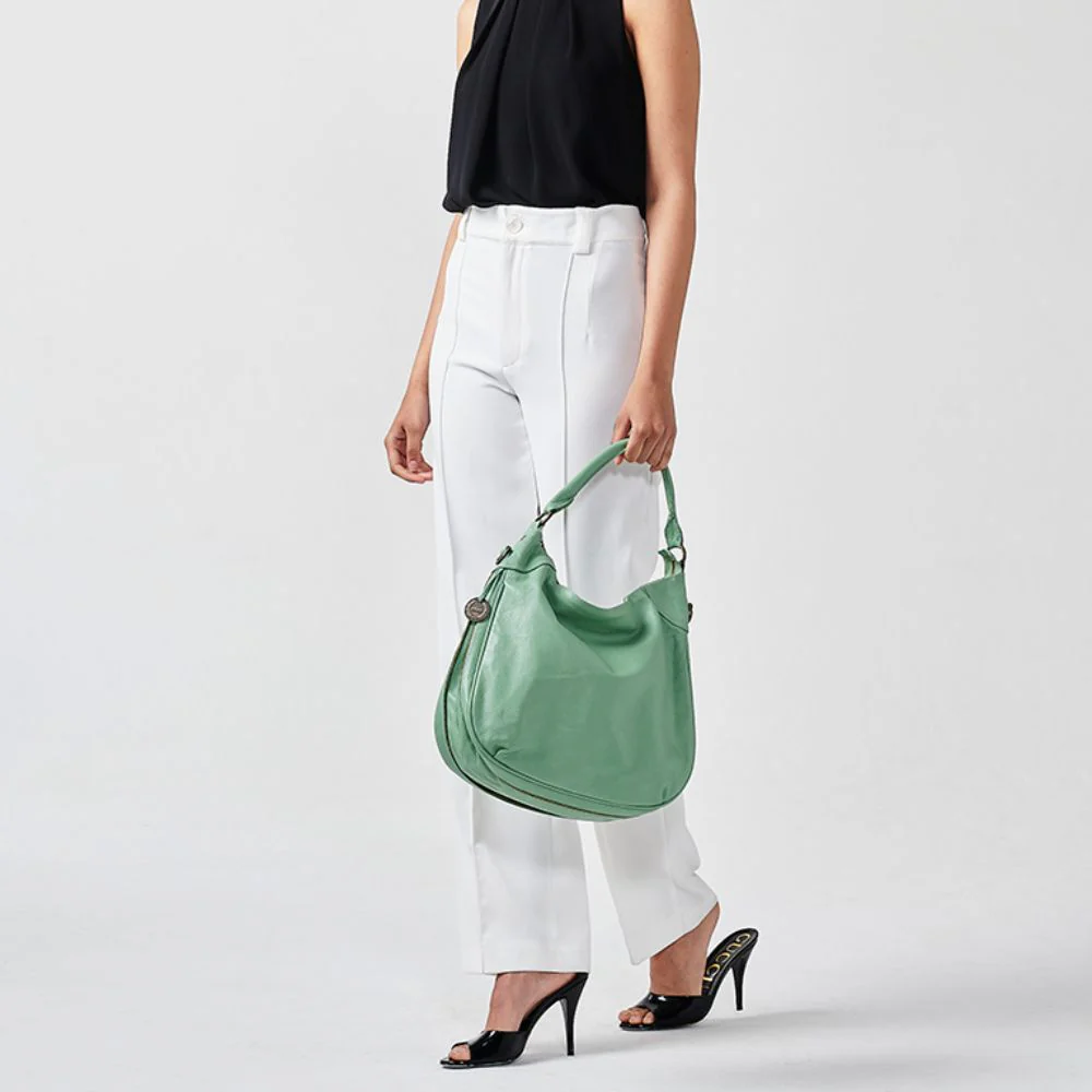 Product image 172