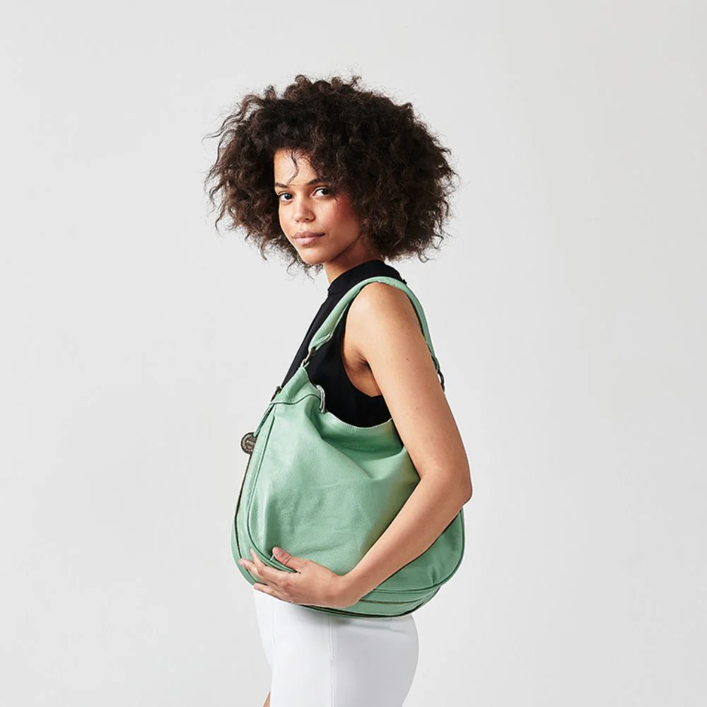 Product image 173