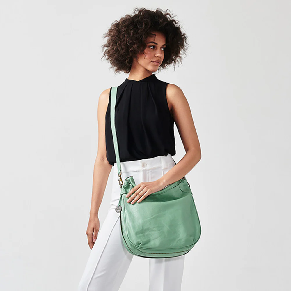 Product image 174