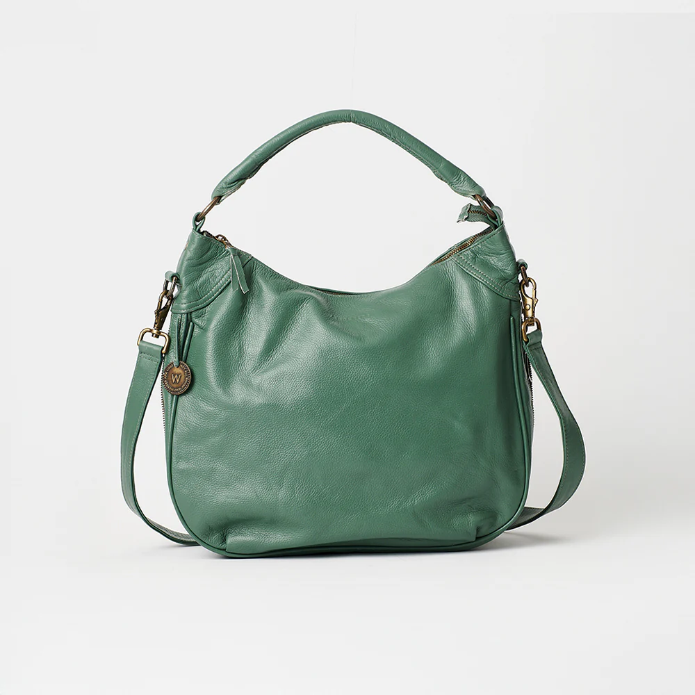 Product image 183