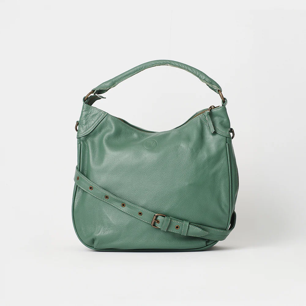 Product image 184