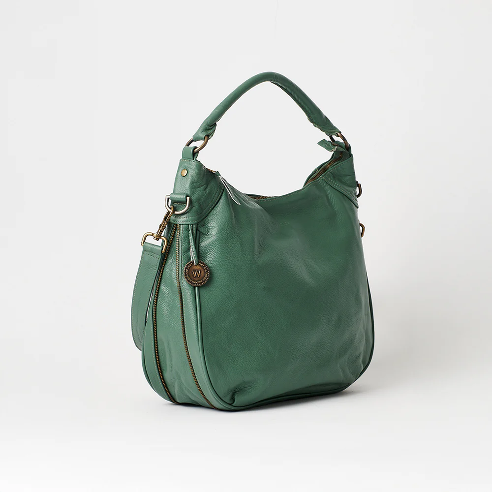 Product image 185