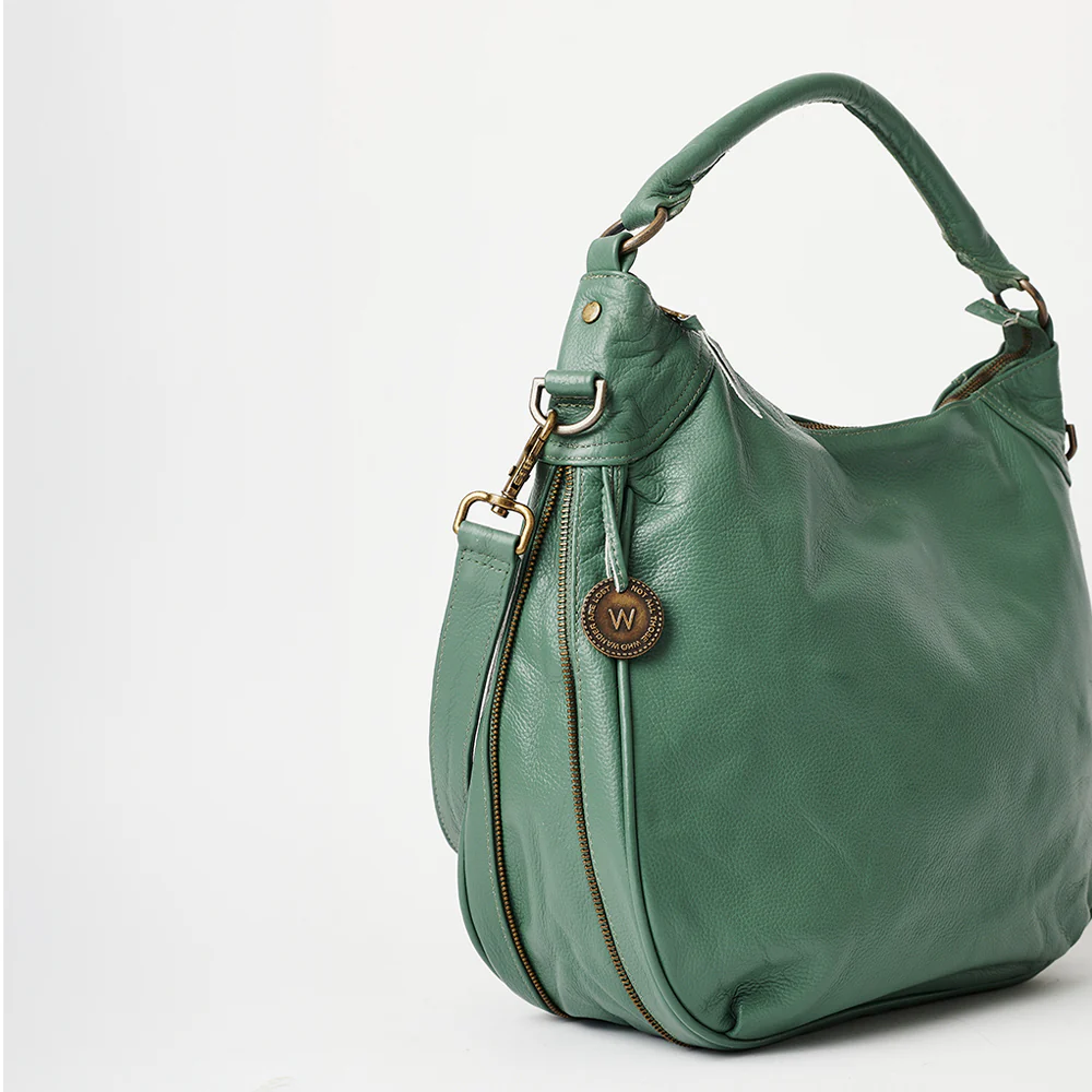 Product image 186