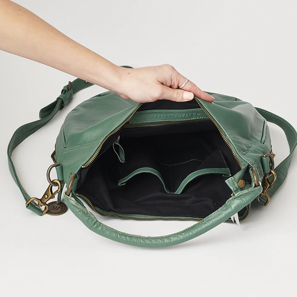 Product image 187