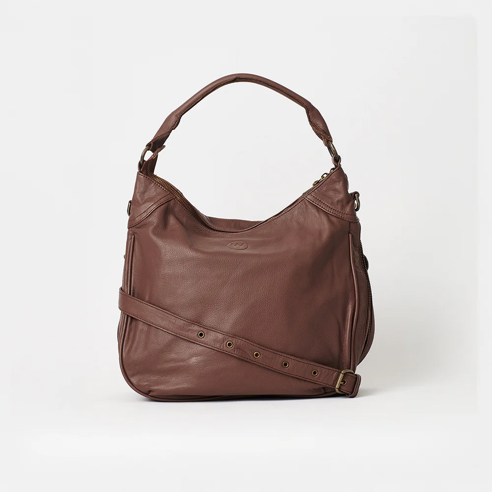 Product image 196
