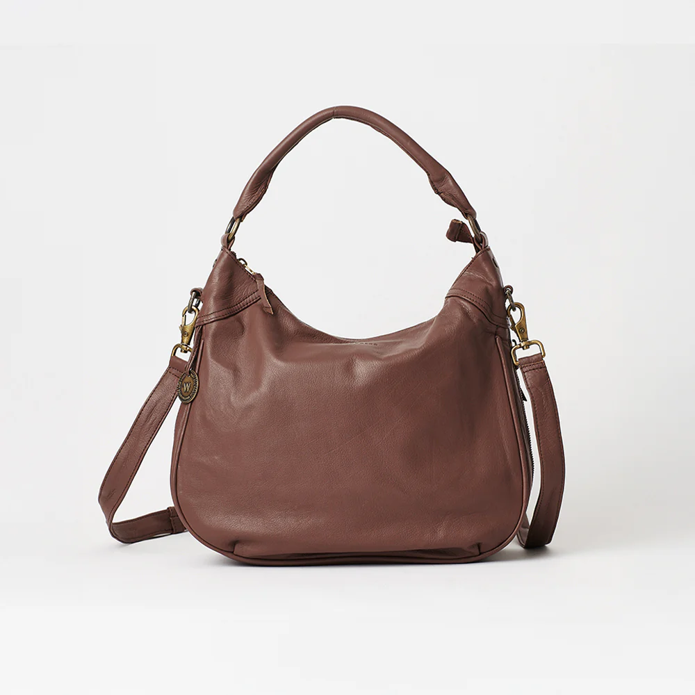 Product image 197